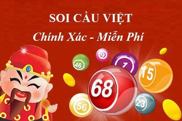 Soi cầu lô theo tháng là gì? Soi cầu tháng nhằm mục đích gì?